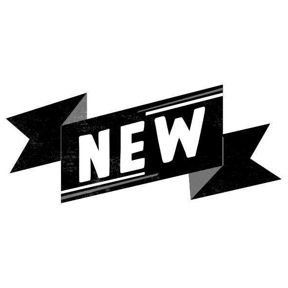 NEW