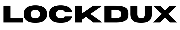 lockdux