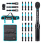 Bicycle Torque Wrench Tool Kit